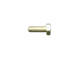 0761014 Setscrew | JLG