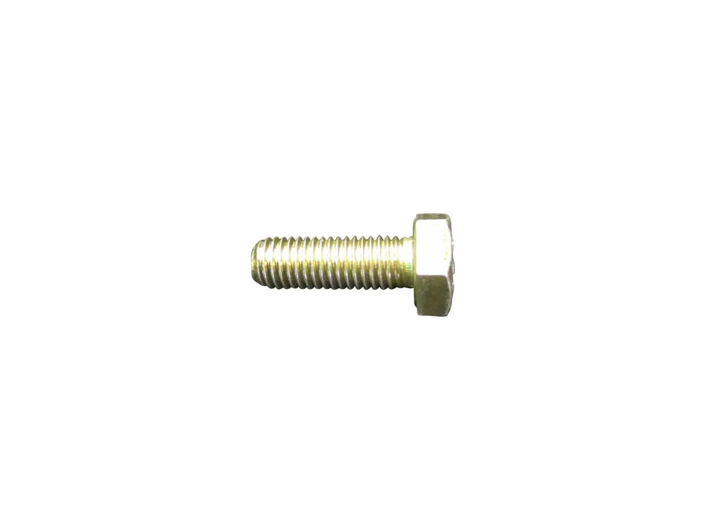 0761014 Setscrew | JLG