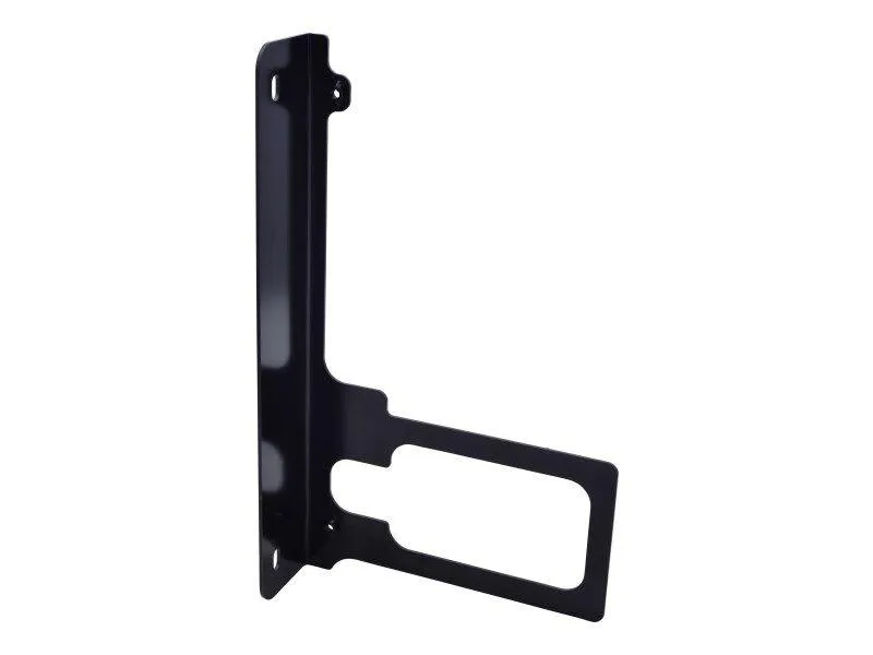 1001134456 Mount, Fuel Cooler | JLG