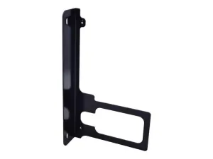 1001134456 Mount, Fuel Cooler | JLG
