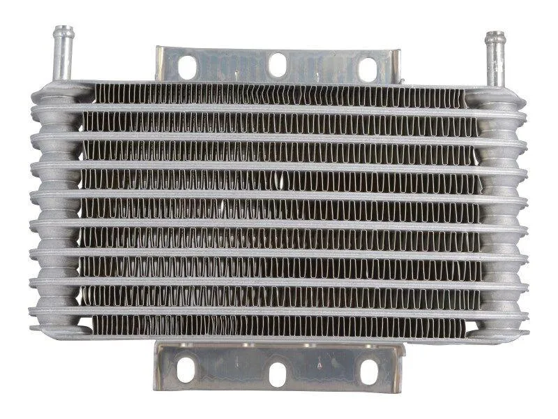 1001134516 Radiator, Fuel Cooler | JLG
