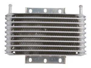 1001134516 Radiator, Fuel Cooler | JLG