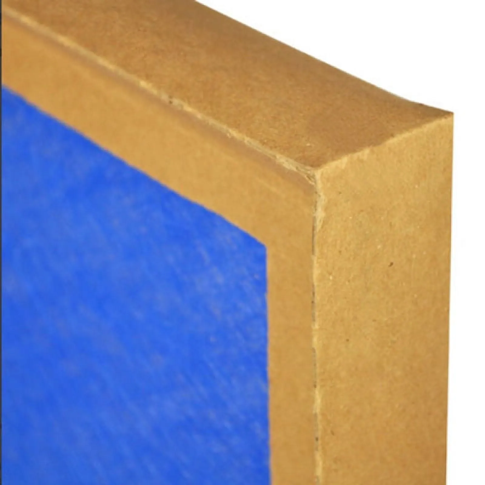 12x12x1 Air Filter Comparable to MPR 100 Basic Economy Furnace Filters, 12 Pack of Non Pleated Fiberglass Filter For Dust - Low Airflow Restriction! From AIRX FILTERS WICKED CLEAN AIR.
