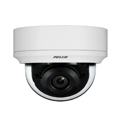 1.3 Megapixel 3-9mm Lens Network Indoor Dome Camera IME129-1IS