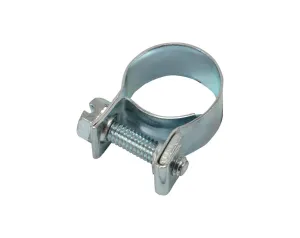 1321301 Clamp, Hose, 12-14 | JLG
