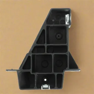 2014-2020 Jeep Cherokee Driver Side Cooling Module Bracket OEM