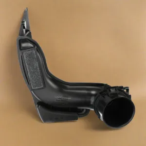 2014-2023 Mazda CX-5 2.5 Engine Fresh Air Duct  OEM