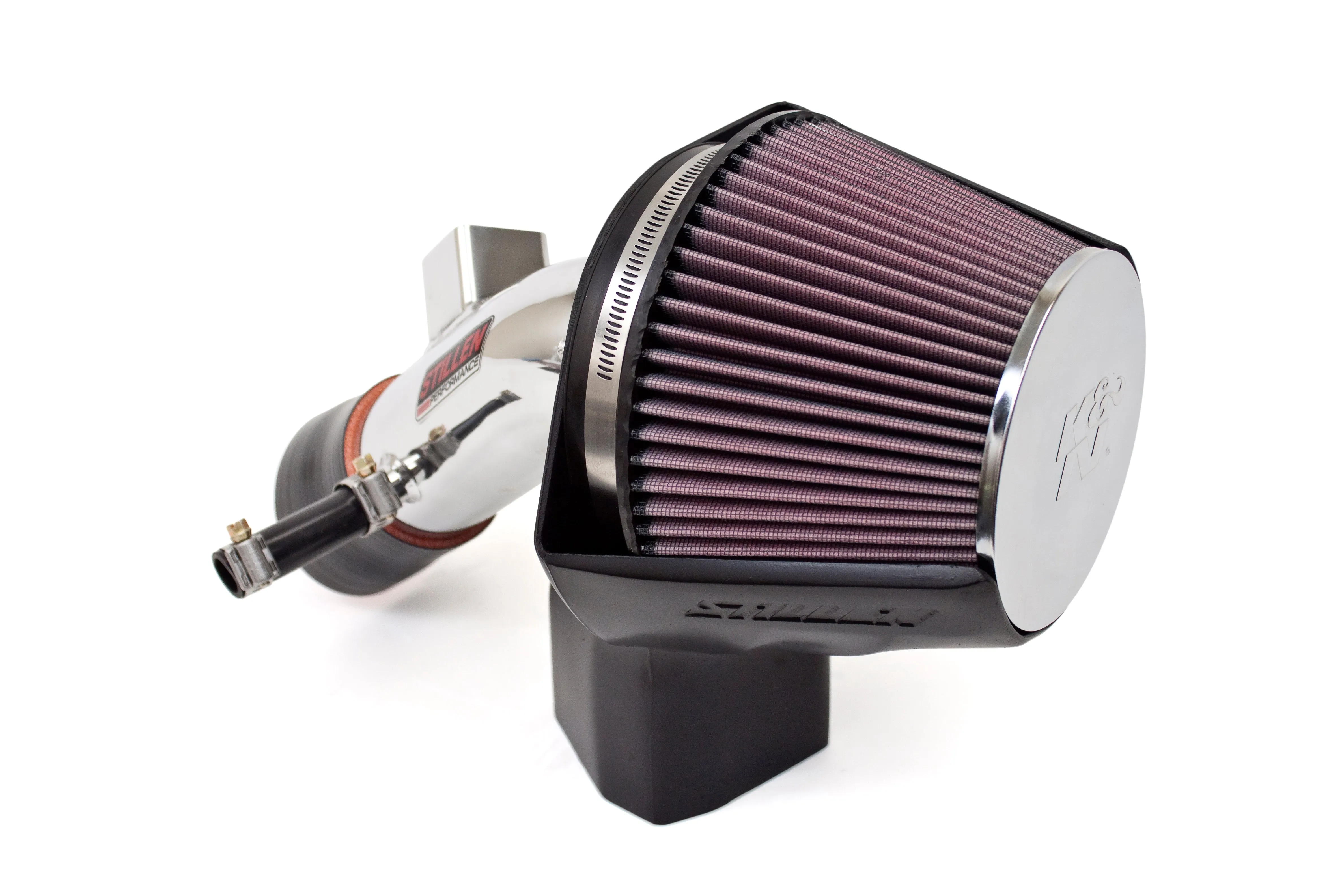 2016-2021 Nissan Maxima Air Intake Kit [A36] - Oil Filter - 402967