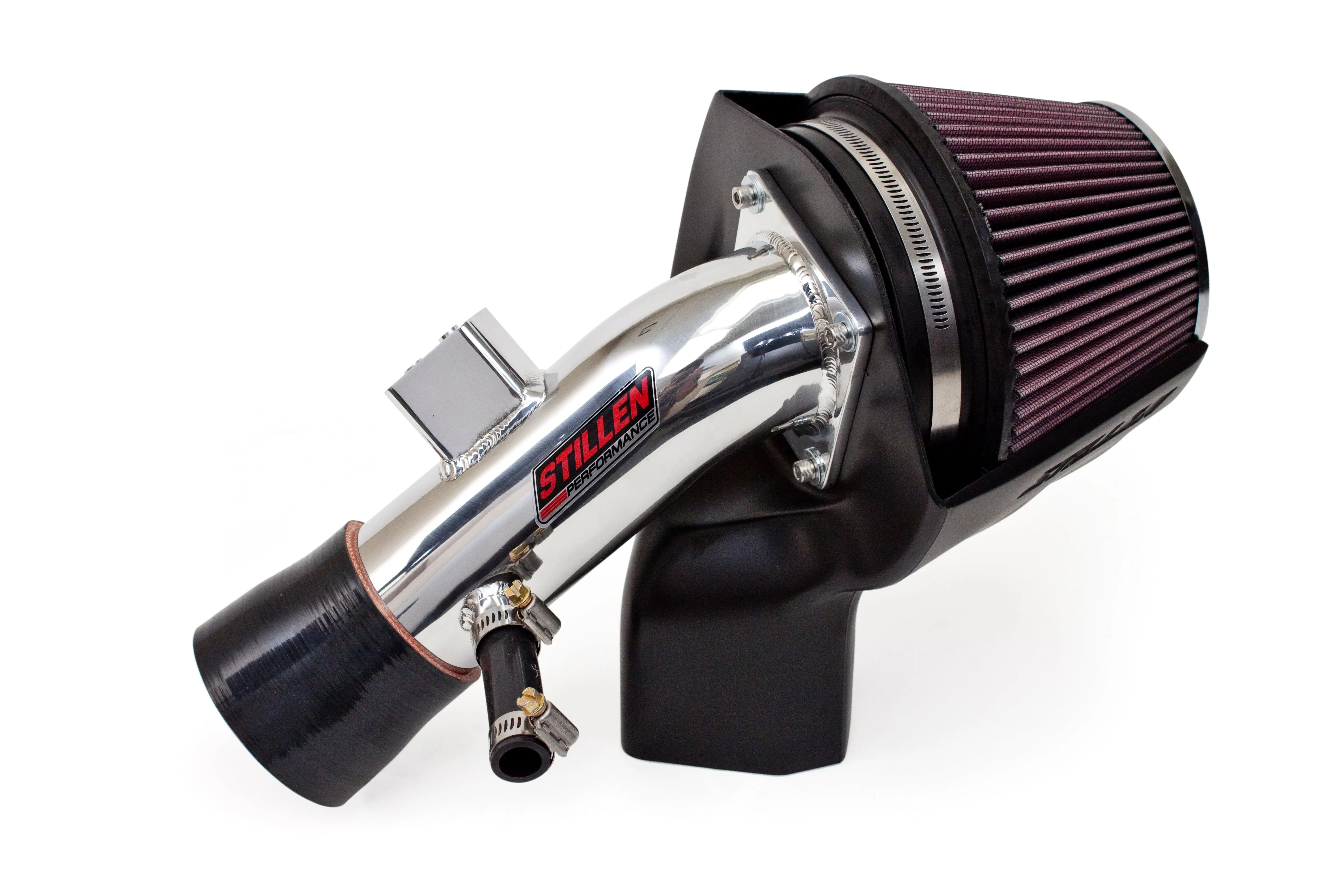 2016-2021 Nissan Maxima Air Intake Kit [A36] - Oil Filter - 402967