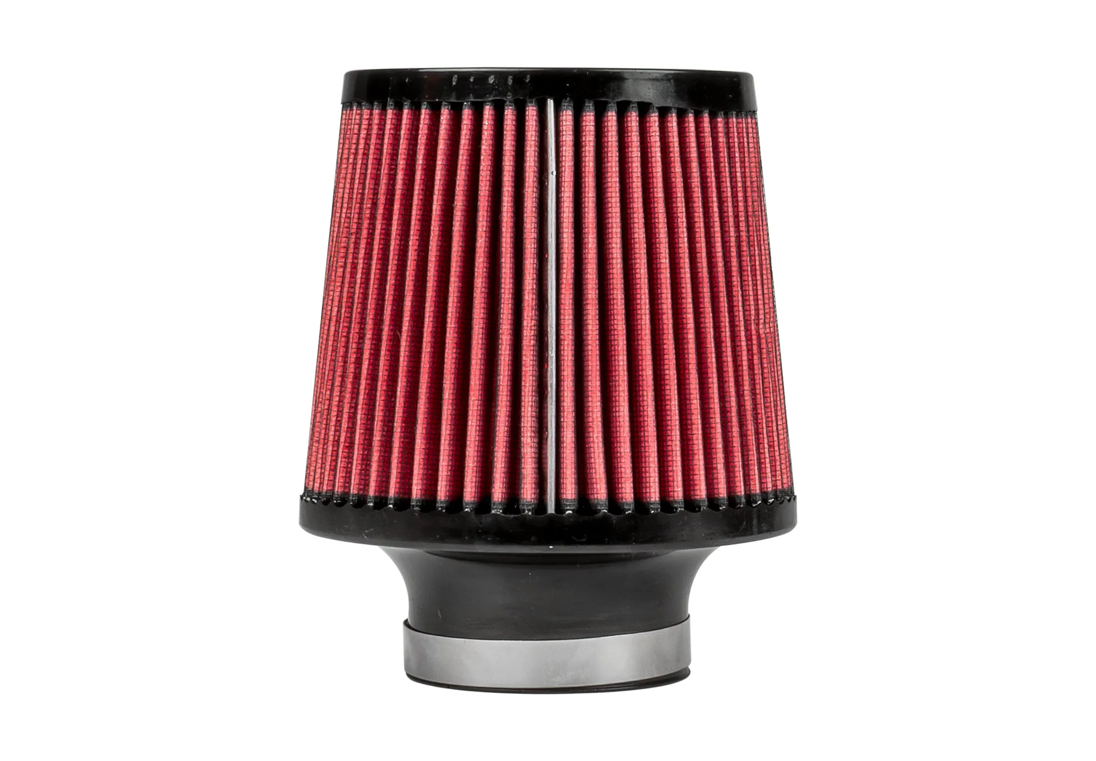 2018-2023 Kia Stinger AWD/RWD [3.3TT] Hi-Flow Air Intake Kit - Oil Filter - 402883