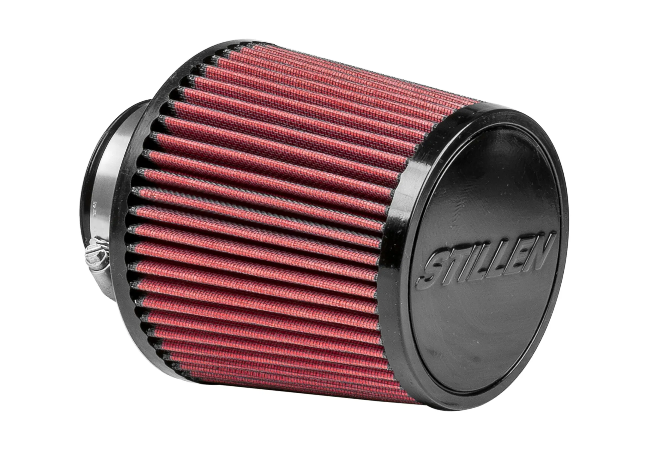 2018-2023 Kia Stinger AWD/RWD [3.3TT] Hi-Flow Air Intake Kit - Oil Filter - 402883
