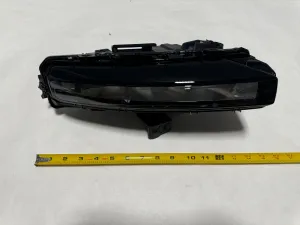 2021-2023 Jeep Grand Cherokee Fog Lamp For Driver Side OEM