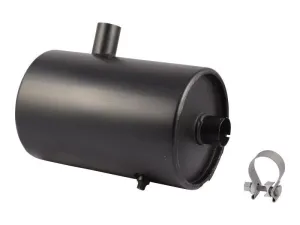 3220113 Muffler, Spark Arresting | JLG