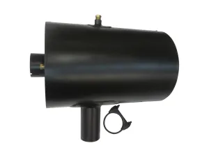 3220130 Muffler, Spark Arresting Catal | JLG