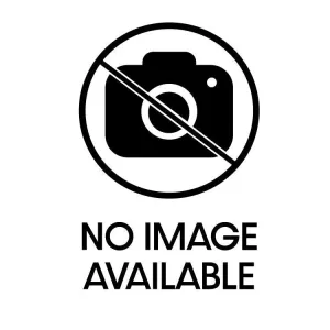 3620033 Cooler, Oil(Dtz) (Supercedes to new # 1001150998S)