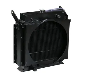 70022696 Radiator | JLG
