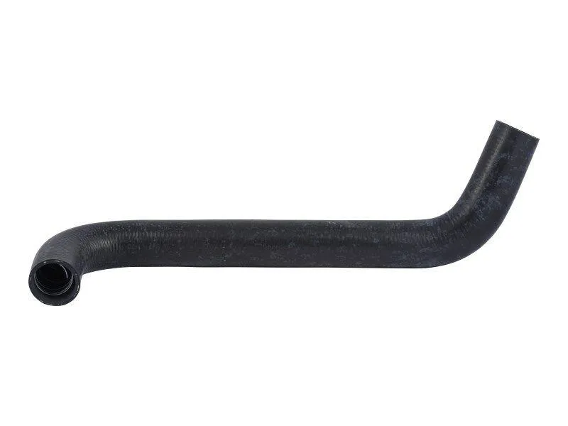 7126703 Hose Radiator Input | JLG
