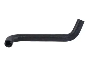 7126703 Hose Radiator Input | JLG
