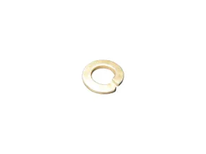 8307004 Washer Lock-Spring-.312-.317-- | JLG
