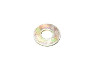 8307202 Washer Plain-Wide-.250-.312-.7 | JLG