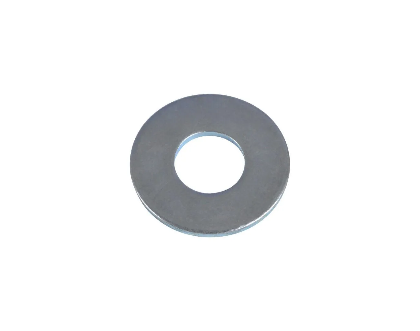 8310200 Washer Plain-Hardened-.375-.43 | JLG