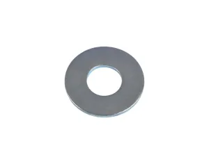 8310200 Washer Plain-Hardened-.375-.43 | JLG