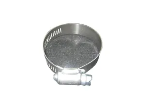 8405104 Clamp Hose Sae #28 Type F | JLG