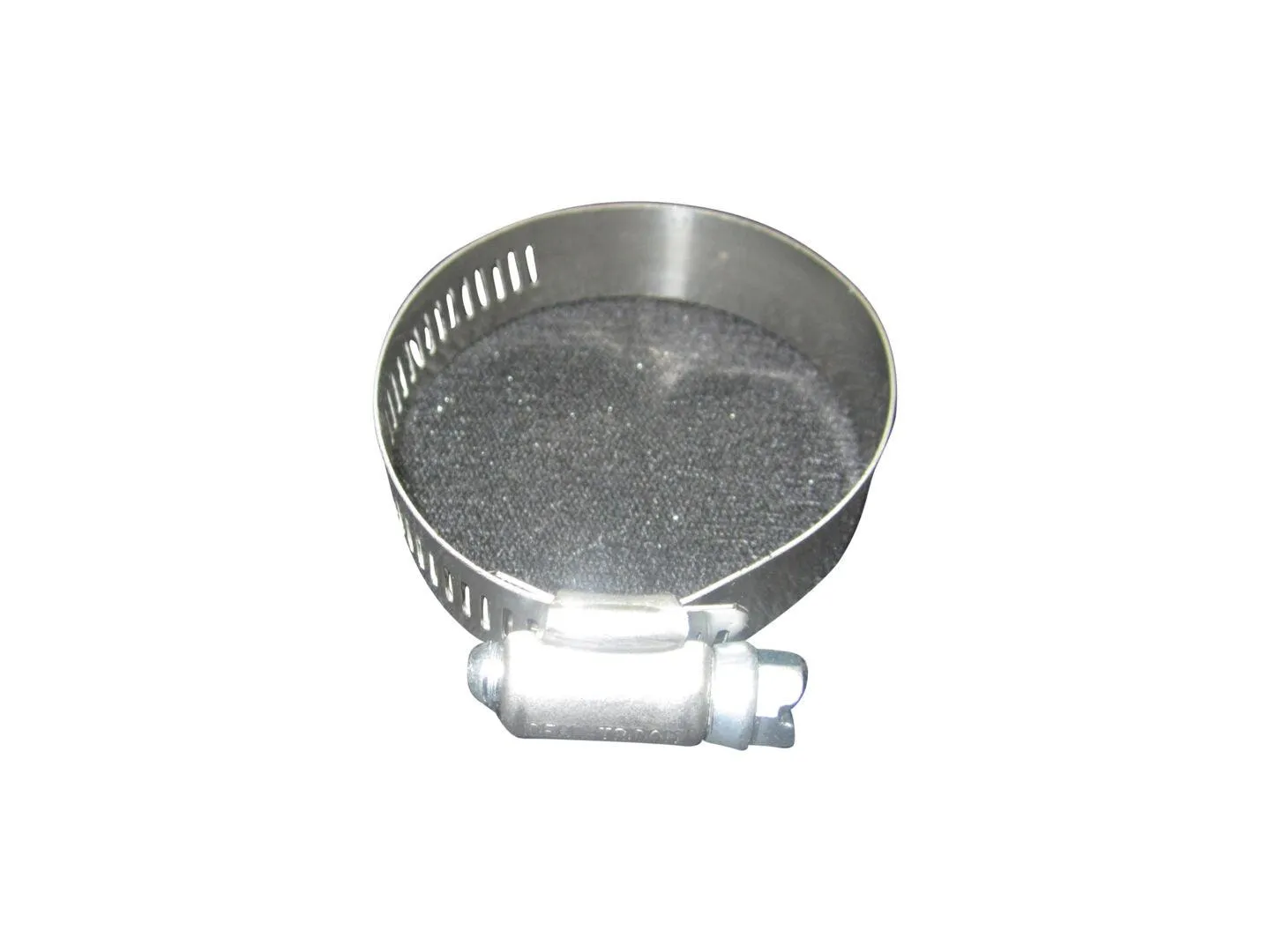 8405104 Clamp Hose Sae #28 Type F | JLG