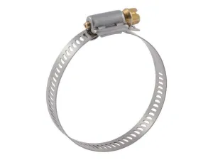 8405201 Clamp Hose Sae #32 Type F | JLG