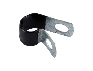 8406105 Clip Tube 3/4 | JLG