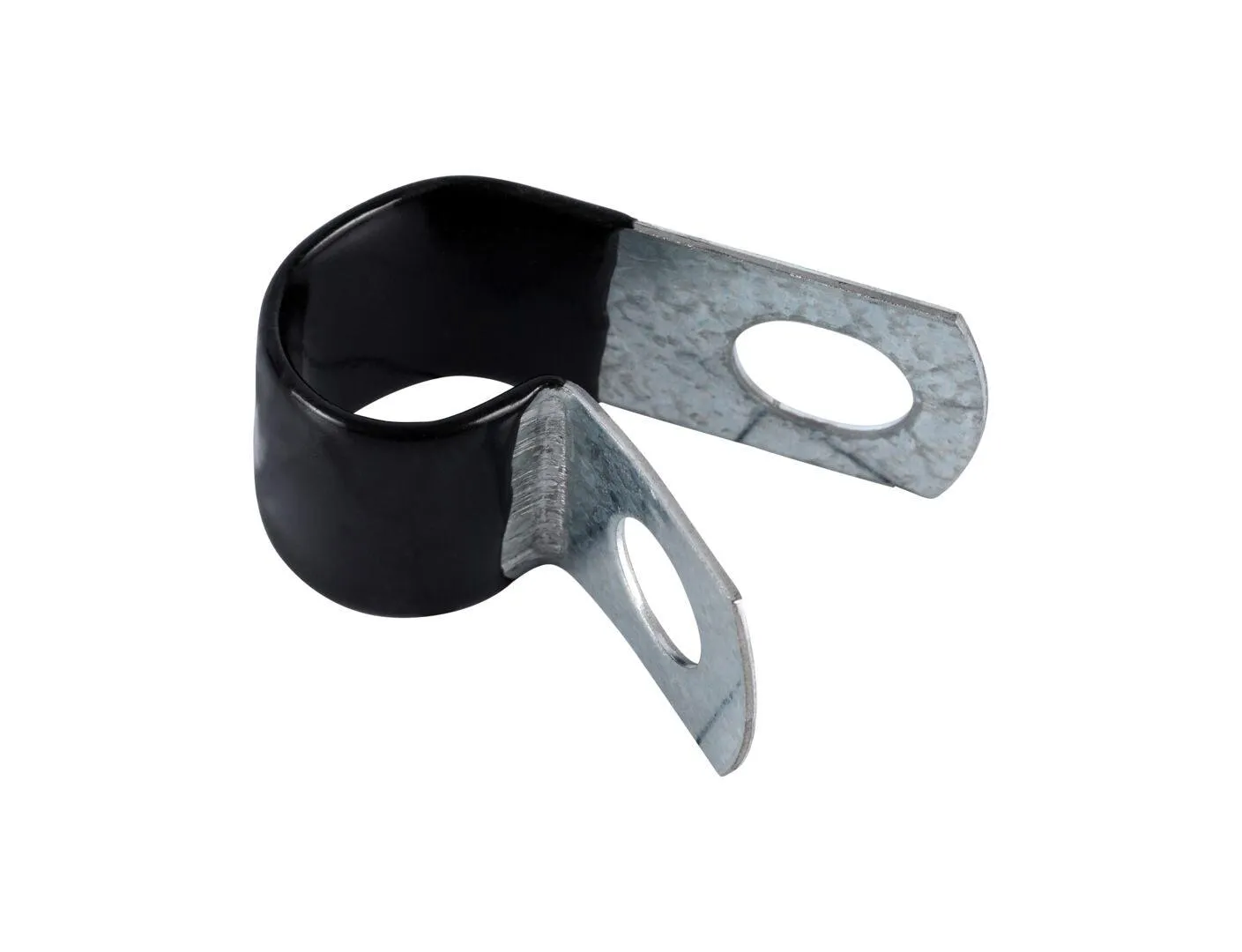8406105 Clip Tube 3/4 | JLG