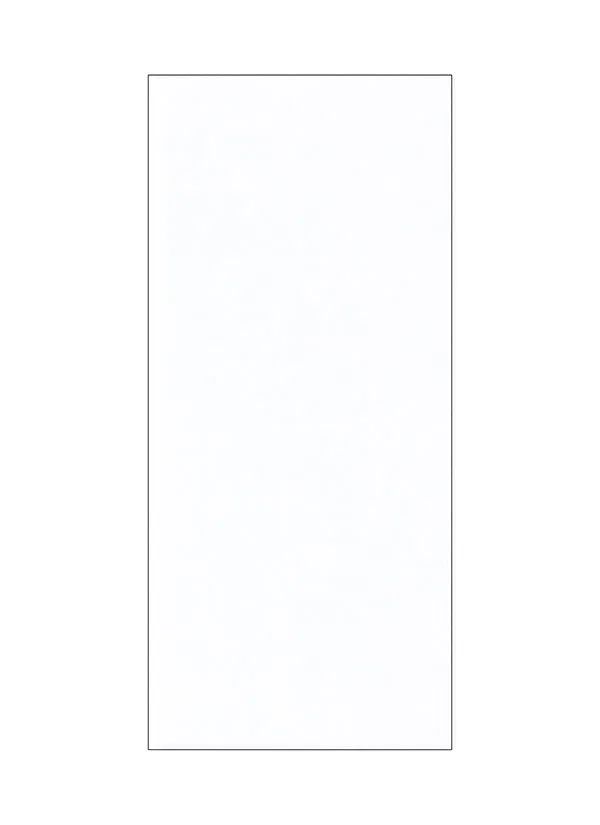 90619-68, ADDRESS NUMBER TILE , Address Light Collection