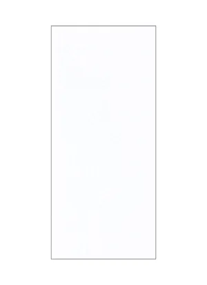90619-68, ADDRESS NUMBER TILE , Address Light Collection