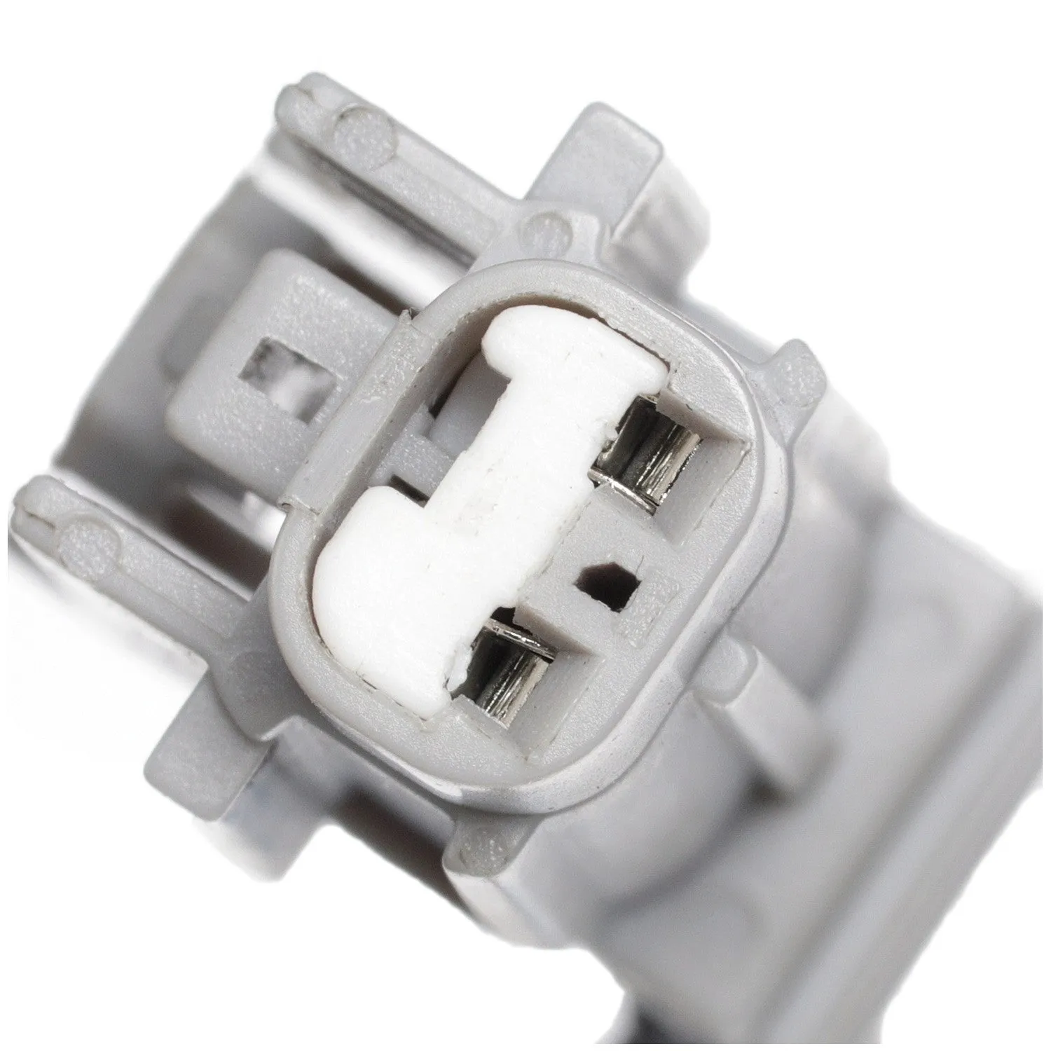 ABS Wheel Speed Sensor Delphi SS11570