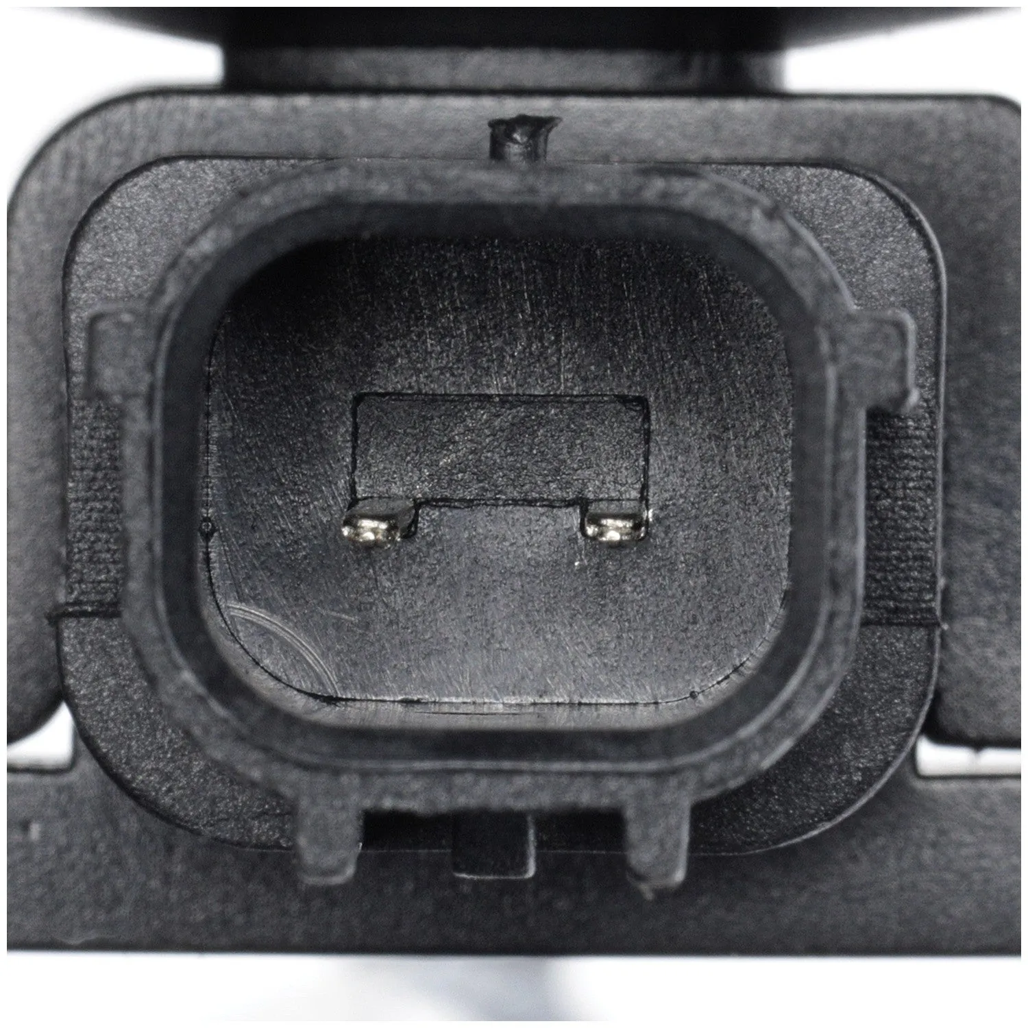 ABS Wheel Speed Sensor Delphi SS11618