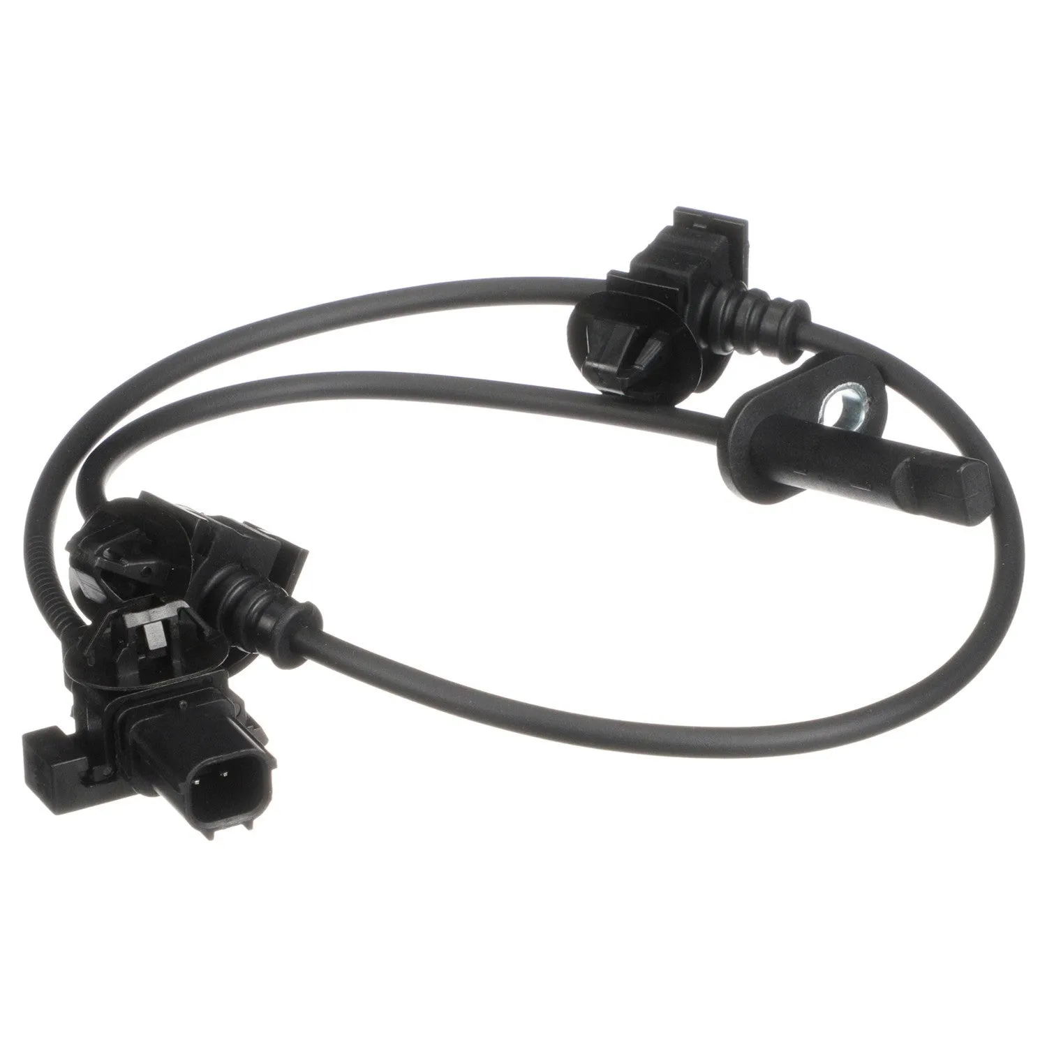 ABS Wheel Speed Sensor Delphi SS11637