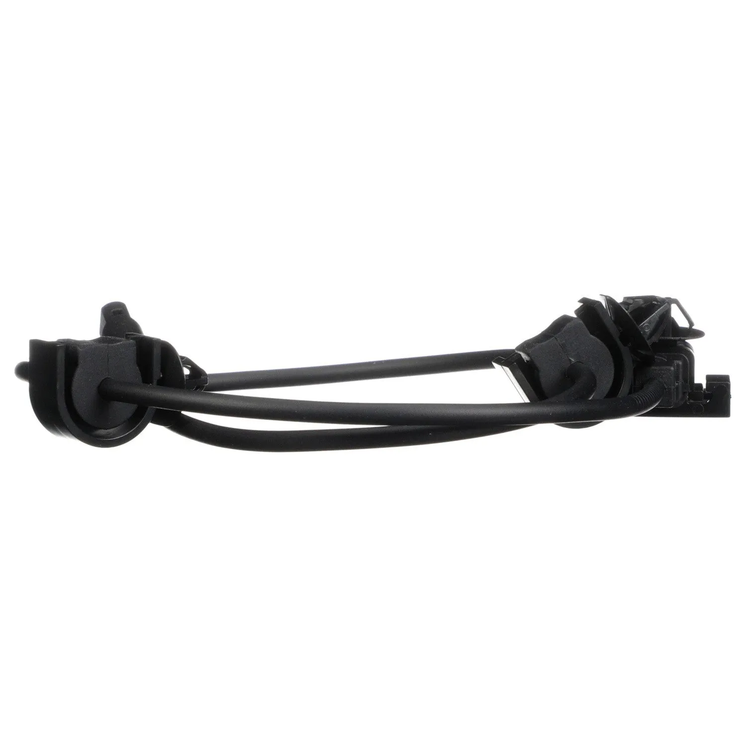 ABS Wheel Speed Sensor Delphi SS11637