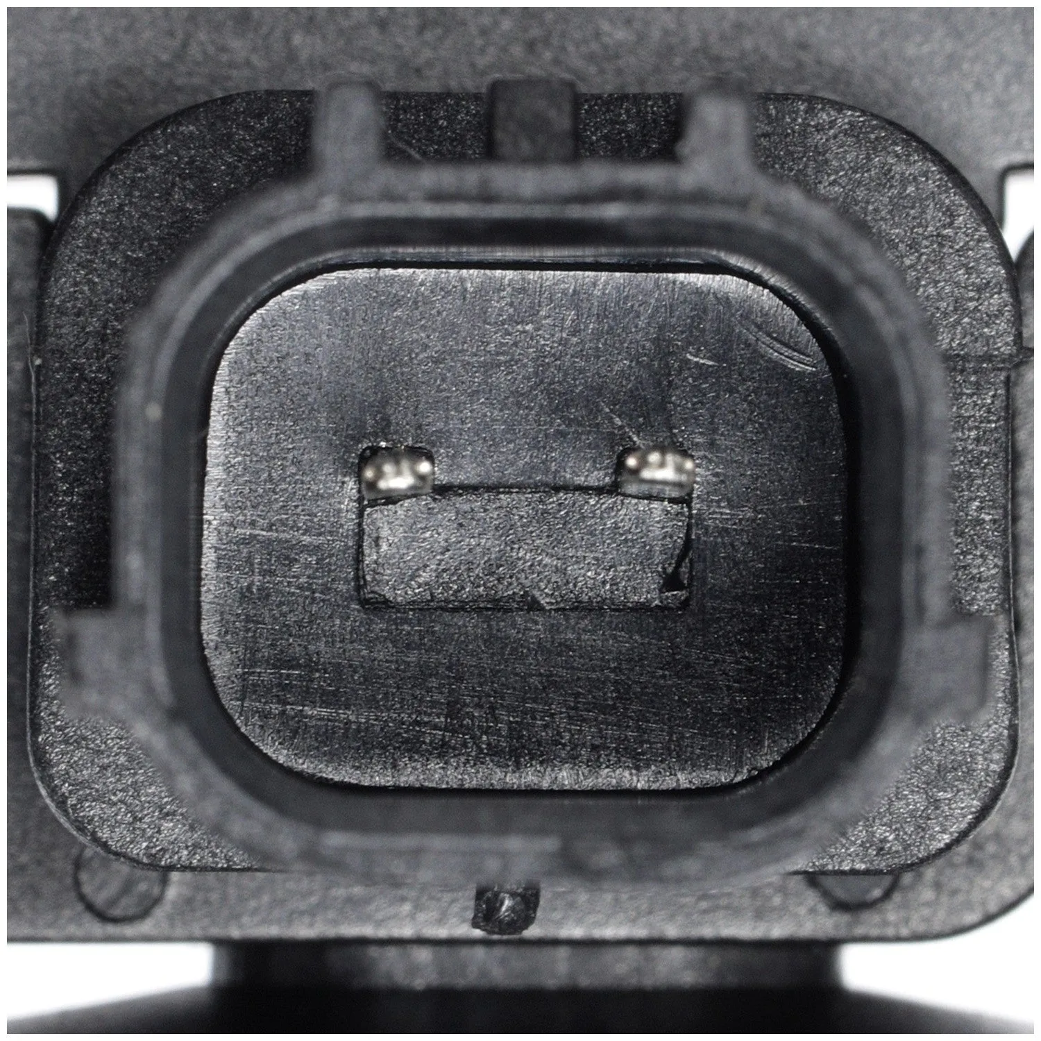 ABS Wheel Speed Sensor Delphi SS11637