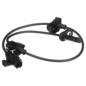 ABS Wheel Speed Sensor Delphi SS11637
