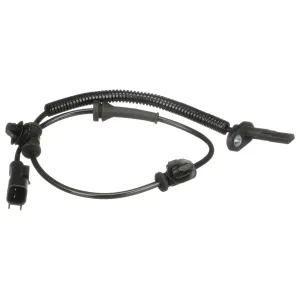 ABS Wheel Speed Sensor Delphi SS11684