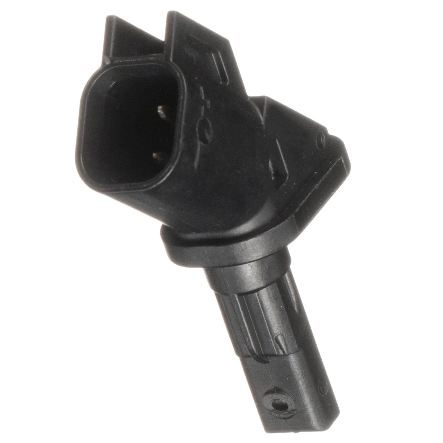 ABS Wheel Speed Sensor Delphi SS11712