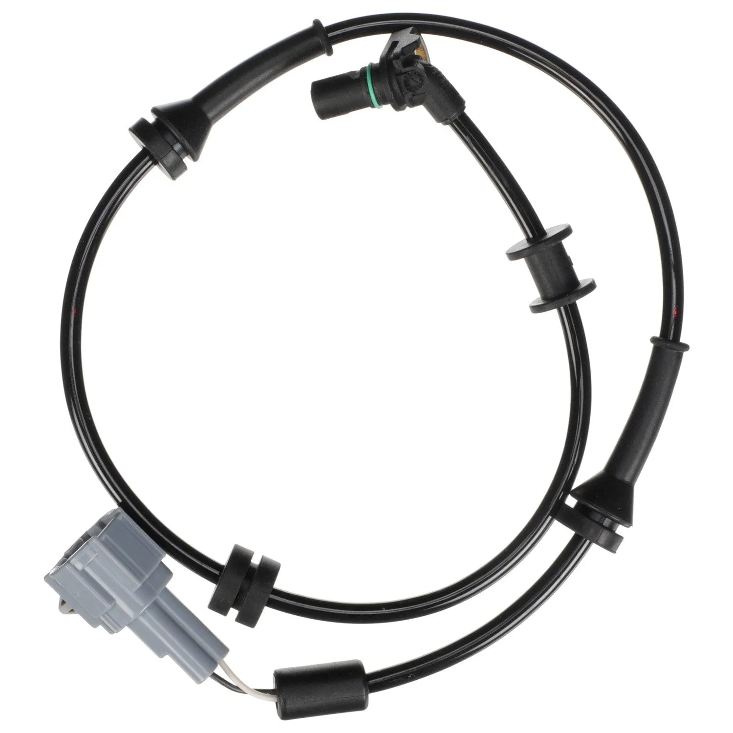 ABS Wheel Speed Sensor Delphi SS11713