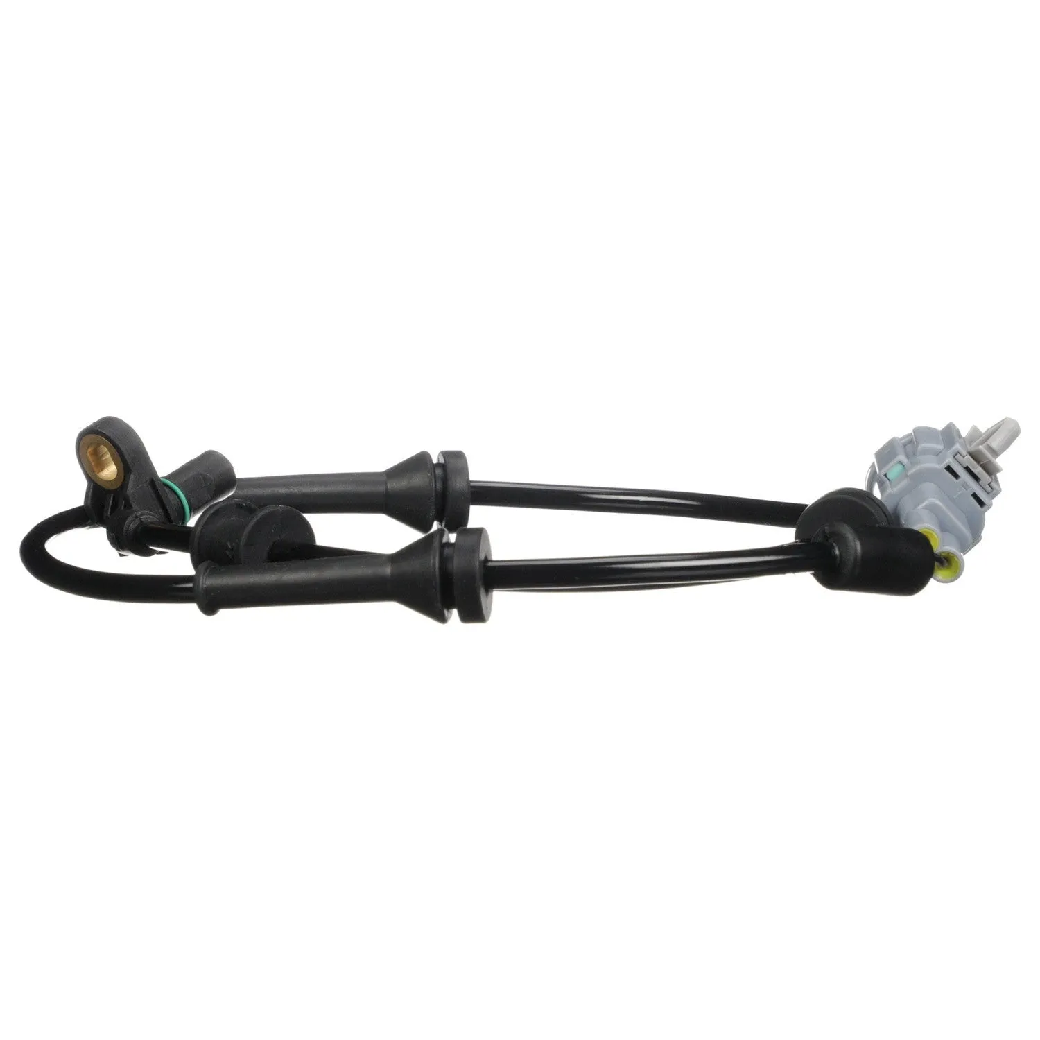 ABS Wheel Speed Sensor Delphi SS11713