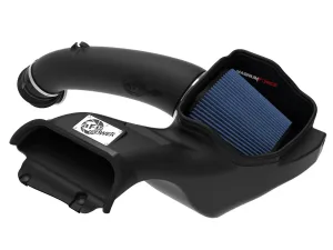aFe Magnum Force Stage 2 Pro 5R Air Intake Systems 54-13064R