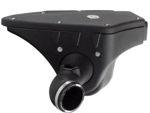 aFe Magnum Force Stage 2 Si Pro 5R Air Intake Systems 54-81012-B