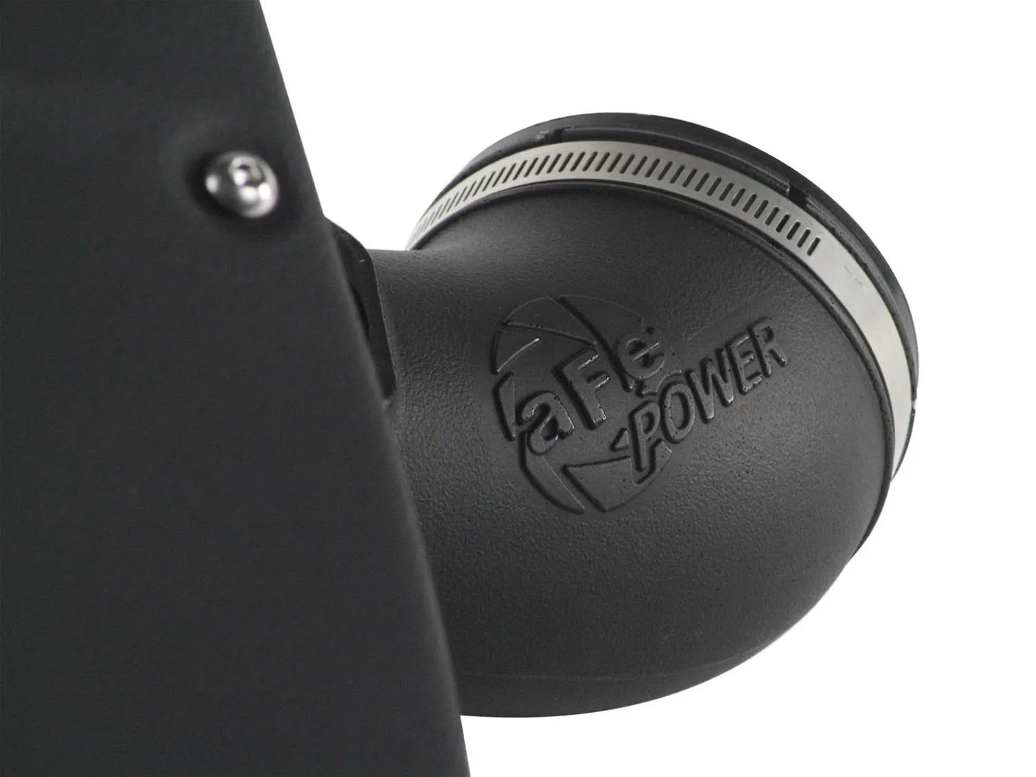aFe Magnum Force Stage 2 Si Pro 5R Air Intake Systems 54-81012-B