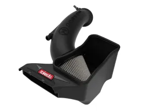 aFe Takeda Stage 2 Pro Dry S Cold Air Intake Systems 56-10057D