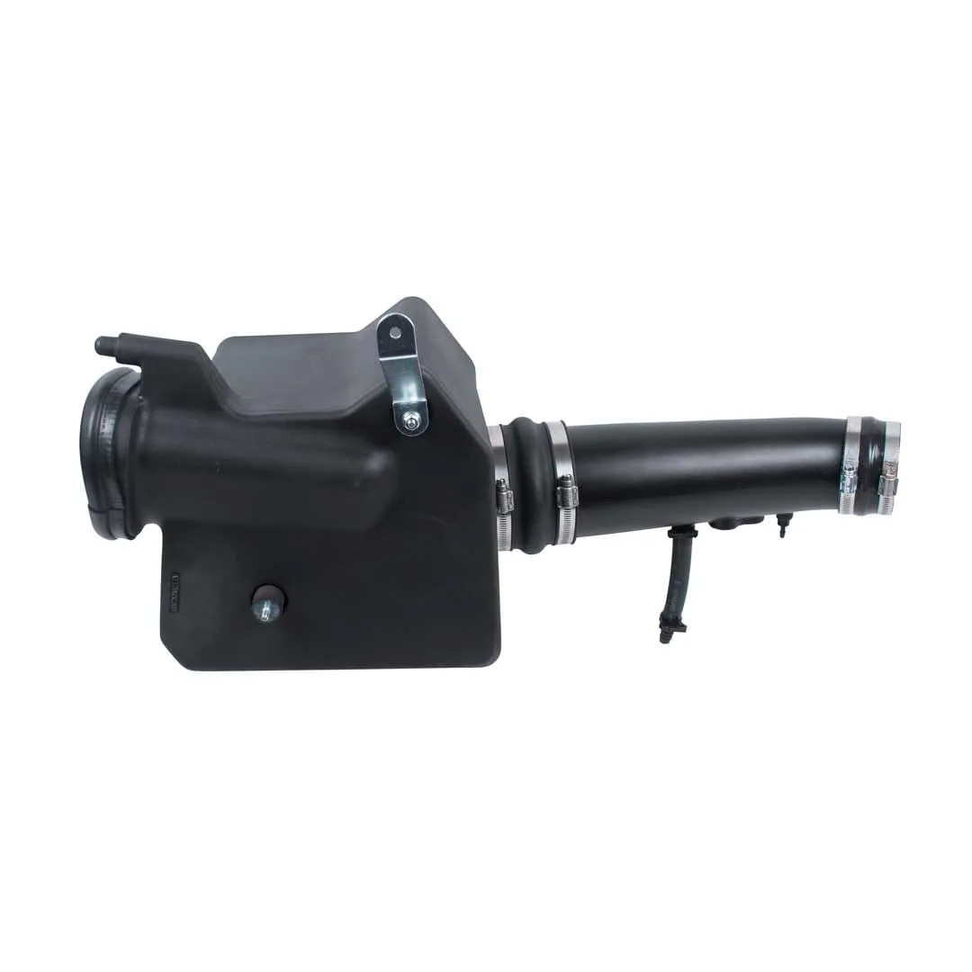 Airaid Performance Air Intake Toyota Sequoia 4.6L V8 2nd Gen (08-21) Red Filter