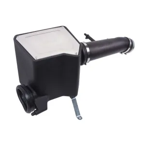 Airaid Performance Air Intake Toyota Sequoia 4.6L V8 2nd Gen (08-21) Red Filter