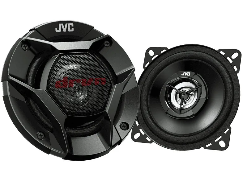 Altavoces - JVC CS-DR520